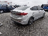 5NPD84LF6JH****** Salvage and Wrecked 2018 Hyundai Elantra in Missouri State