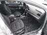 5NPD84LF6JH****** Used and Repairable 2018 Hyundai Elantra in Missouri State
