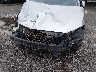 5NPD84LF6JH****** Salvage and Repairable 2018 Hyundai Elantra in Missouri State