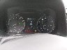 5NPD84LF6JH****** Salvage 2018 Hyundai Elantra in Kansas City East