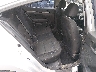 5NPD84LF6JH****** Wrecked 2018 Hyundai Elantra in Kansas City East