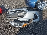 5NPD84LF6JH****** Wrecked 2018 Hyundai Elantra in Missouri State