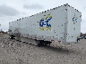 1UYVS2534R3****** Salvamento y Destrozados 2024 Utility Trailer Manufacturer 53' Semi Trailer en Specialty Division