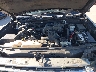 1FMEU73E09U****** Repairable 2009 Ford Explorer in Fremont