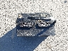 1FMEU73E09U****** Wrecked 2009 Ford Explorer in California State