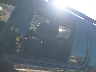 1FMEU73E09U****** Used 2009 Ford Explorer in California State
