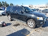 1FMEU73E09U****** Salvage and Wrecked 2009 Ford Explorer in Fremont