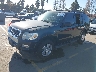 1FMEU73E09U****** Used and Repairable 2009 Ford Explorer in Fremont
