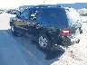 1FMEU73E09U****** Salvage and Repairable 2009 Ford Explorer in Fremont