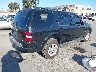 1FMEU73E09U****** Salvage and Wrecked 2009 Ford Explorer in California State