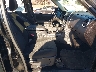 1FMEU73E09U****** Used and Repairable 2009 Ford Explorer in California State