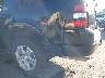 1FMEU73E09U****** Salvage and Repairable 2009 Ford Explorer in California State