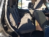 1FMEU73E09U****** Wrecked 2009 Ford Explorer in Fremont