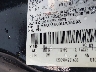 1FMEU73E09U****** Used 2009 Ford Explorer in Fremont