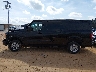 1N6BF0KYXHN****** Repairable 2017 Nissan Nv Cargo Nv2500 Hd in North Carolina State