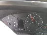 1N6BF0KYXHN****** Salvage 2017 Nissan Nv Cargo Nv2500 Hd