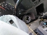 1N6BF0KYXHN****** Salvage 2017 Nissan Nv Cargo Nv2500 Hd in North Carolina State