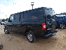 1N6BF0KYXHN****** Salvage and Repairable 2017 Nissan Nv Cargo Nv2500 Hd in Concord