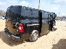 1N6BF0KYXHN****** Salvage and Wrecked 2017 Nissan Nv Cargo Nv2500 Hd in North Carolina State