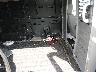 1N6BF0KYXHN****** Wrecked 2017 Nissan Nv Cargo Nv2500 Hd in Concord