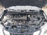 KNMAT2MV4JP****** Repairable 2018 Nissan Rogue in South Bend