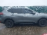 KNMAT2MV4JP****** Used 2018 Nissan Rogue in Indiana State
