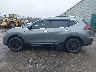 KNMAT2MV4JP****** Repairable 2018 Nissan Rogue in Indiana State