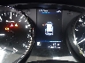KNMAT2MV4JP****** Salvage 2018 Nissan Rogue
