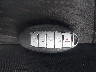 KNMAT2MV4JP****** Salvage 2018 Nissan Rogue in Indiana State