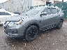 KNMAT2MV4JP****** Used and Repairable 2018 Nissan Rogue in South Bend