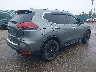 KNMAT2MV4JP****** Salvage and Wrecked 2018 Nissan Rogue in Indiana State