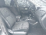 KNMAT2MV4JP****** Used and Repairable 2018 Nissan Rogue in Indiana State