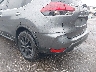 KNMAT2MV4JP****** Salvage and Repairable 2018 Nissan Rogue in Indiana State