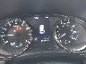 KNMAT2MV4JP****** Salvage 2018 Nissan Rogue in South Bend