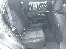 KNMAT2MV4JP****** Wrecked 2018 Nissan Rogue in South Bend