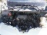 3G7DA03EX1S****** Repairable 2001 Pontiac Aztek in El Paso