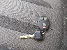 3G7DA03EX1S****** Salvage 2001 Pontiac Aztek in Texas State