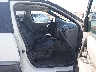 3G7DA03EX1S****** Used and Repairable 2001 Pontiac Aztek in Texas State