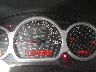 3G7DA03EX1S****** Salvage 2001 Pontiac Aztek in El Paso