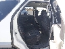 3G7DA03EX1S****** Wrecked 2001 Pontiac Aztek in El Paso