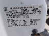 3G7DA03EX1S****** Used 2001 Pontiac Aztek in El Paso