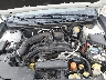 JF2GTACC5K8****** Reparables 2019 Subaru Crosstrek en Ashland
