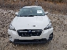 JF2GTACC5K8****** Destrozados 2019 Subaru Crosstrek en Estado de Kentucky