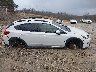 JF2GTACC5K8****** Usados 2019 Subaru Crosstrek en Estado de Kentucky