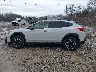 JF2GTACC5K8****** Reparables 2019 Subaru Crosstrek en Estado de Kentucky