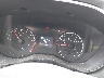 JF2GTACC5K8****** Salvamento 2019 Subaru Crosstrek