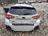 JF2GTACC5K8****** Destrozados 2019 Subaru Crosstrek