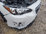 JF2GTACC5K8****** Usados 2019 Subaru Crosstrek