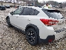 JF2GTACC5K8****** Salvamento y Reparables 2019 Subaru Crosstrek en Ashland