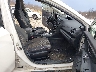 JF2GTACC5K8****** Usados y Reparables 2019 Subaru Crosstrek en Estado de Kentucky